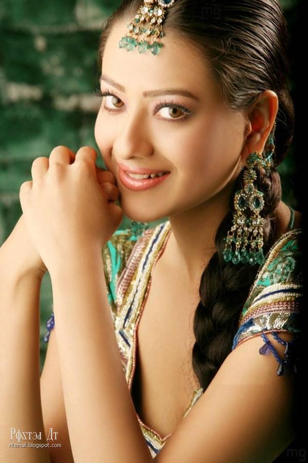 indian xx model photo club virgins anal images